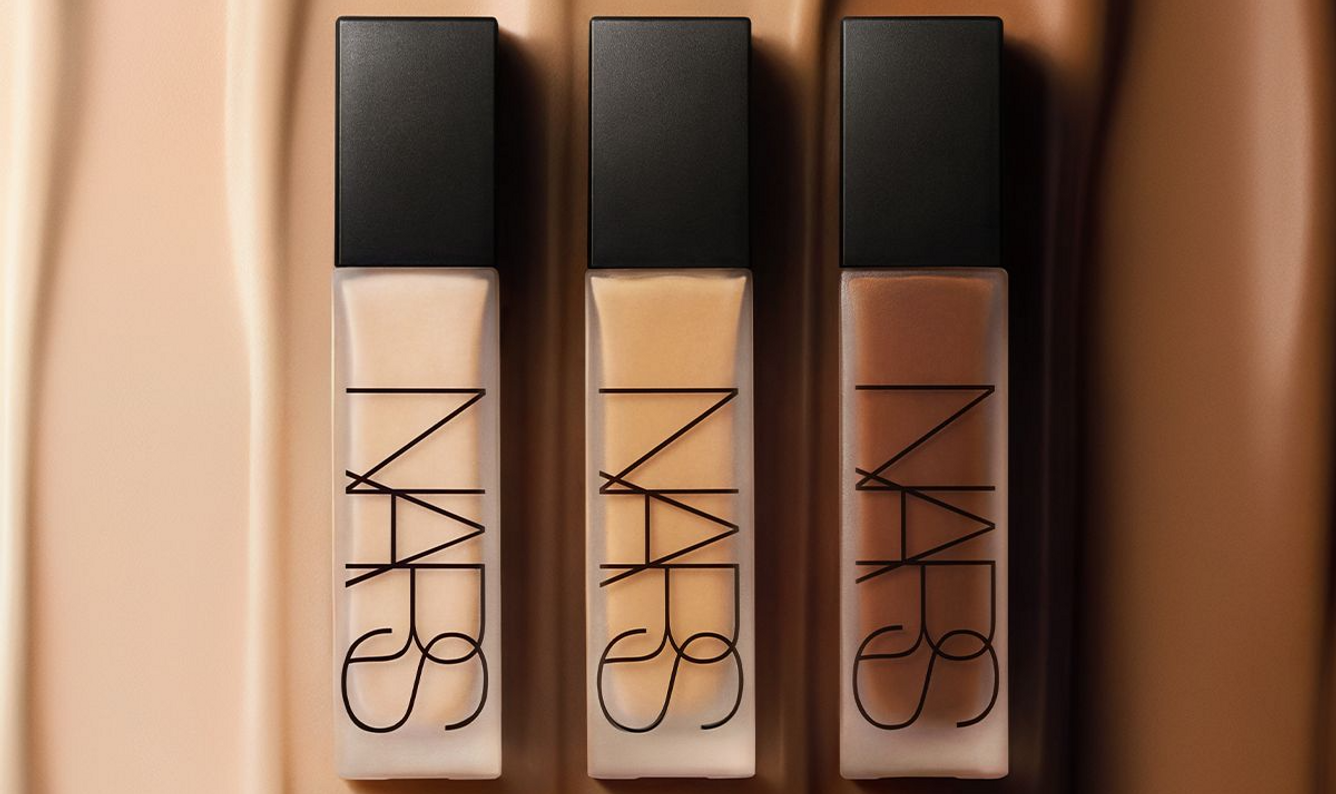 NARS