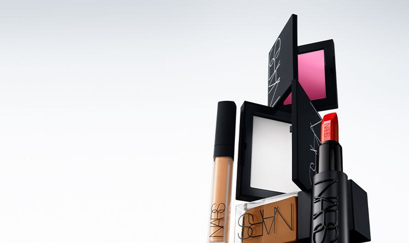 NARS