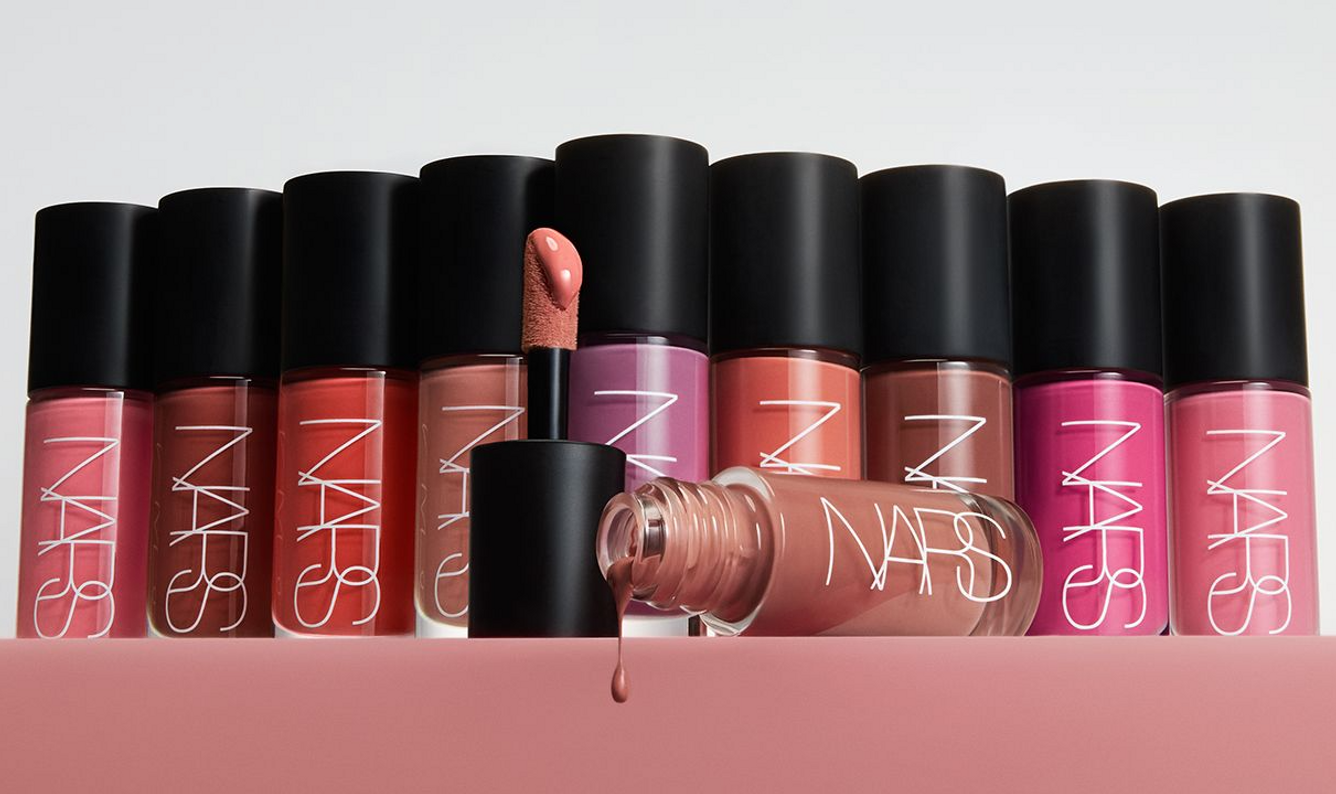 NARS