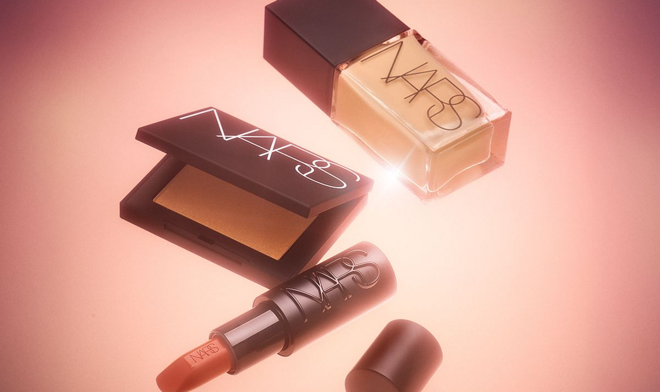 NARS