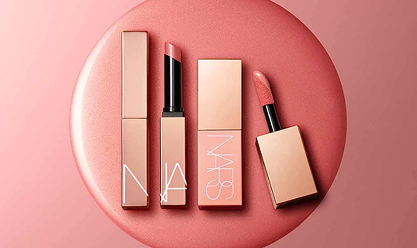 NARS