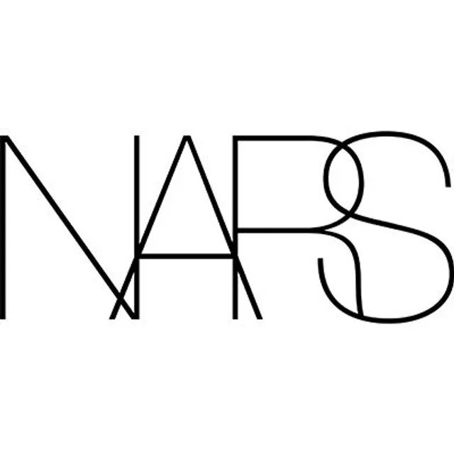 NARS