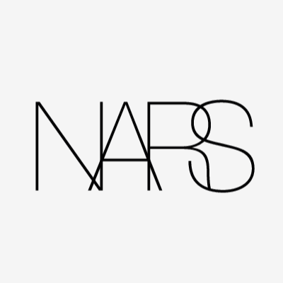 NARS