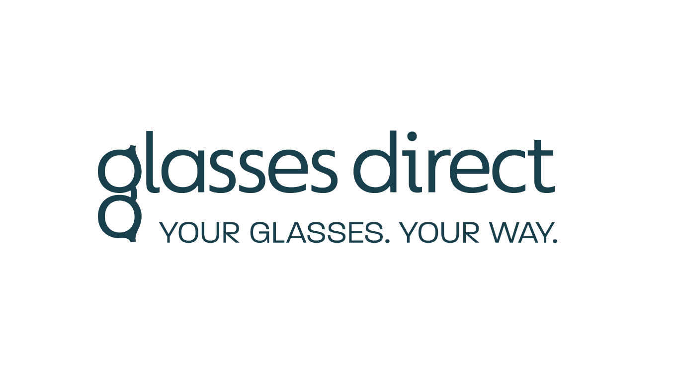 Glasses Direct