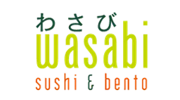 Wasabi