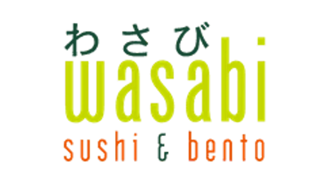 Wasabi