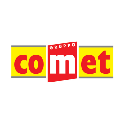 Comet