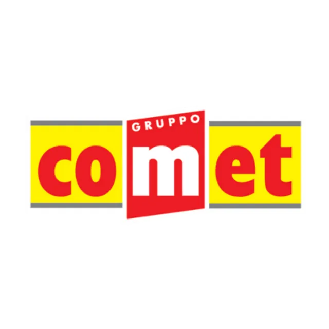 Comet