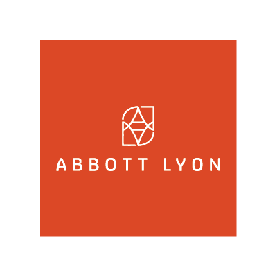 Abbott Lyon