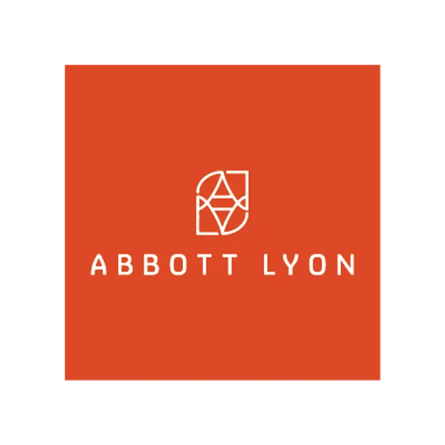 Abbott Lyon