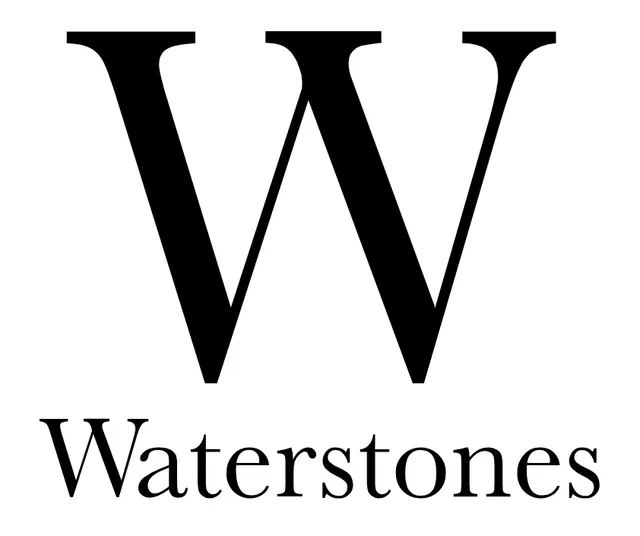 Waterstones