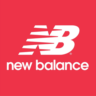 New balance clearance unidays