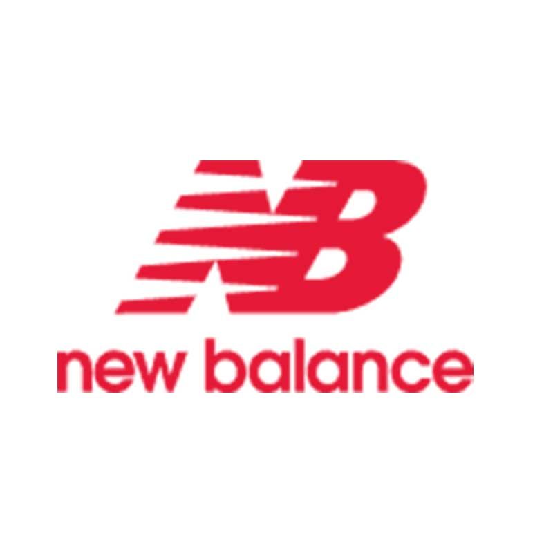 New balance nz promo hot sale code