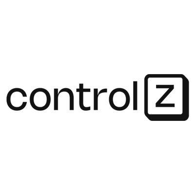 Control Z