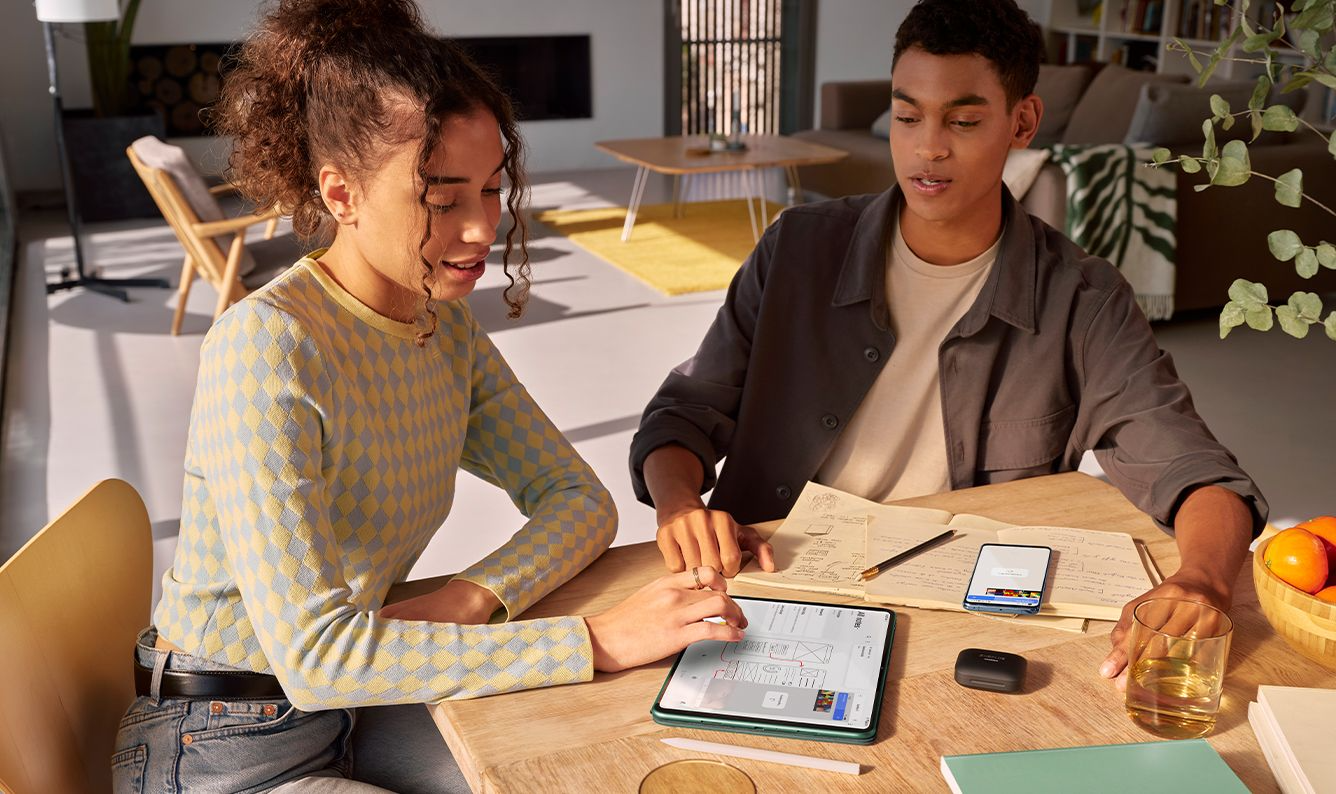 OnePlus UNiDAYS student discount January 2025