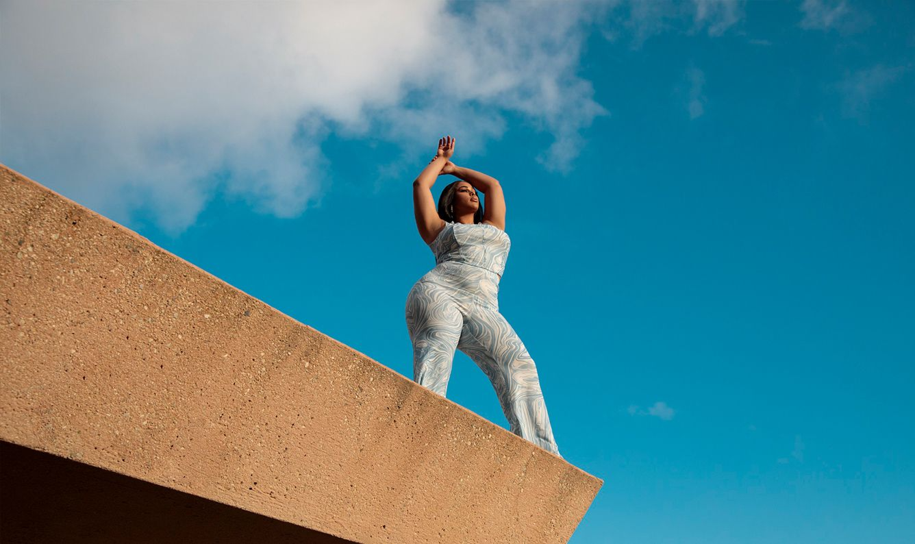 boohoo 50 Off + Extra 10 UNiDAYS student discount May 2021