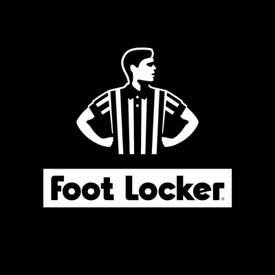 Foot Locker