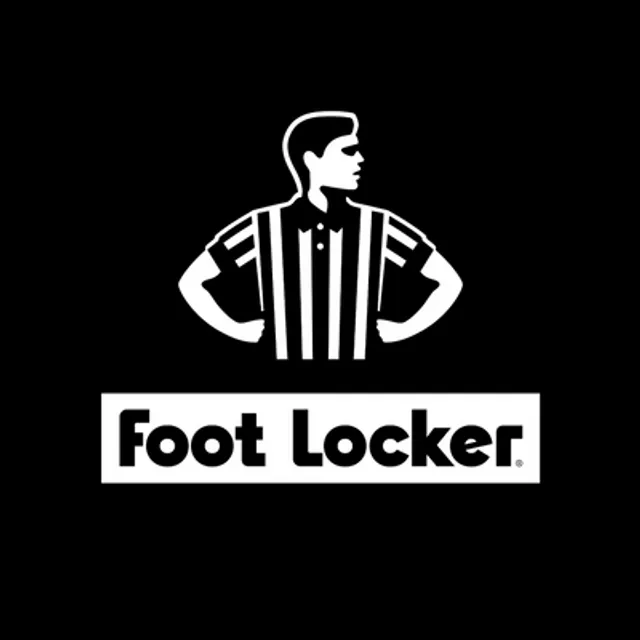 Foot Locker