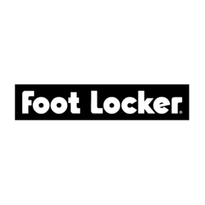 Foot Locker 10% Off - UNiDAYS student discount November 2023