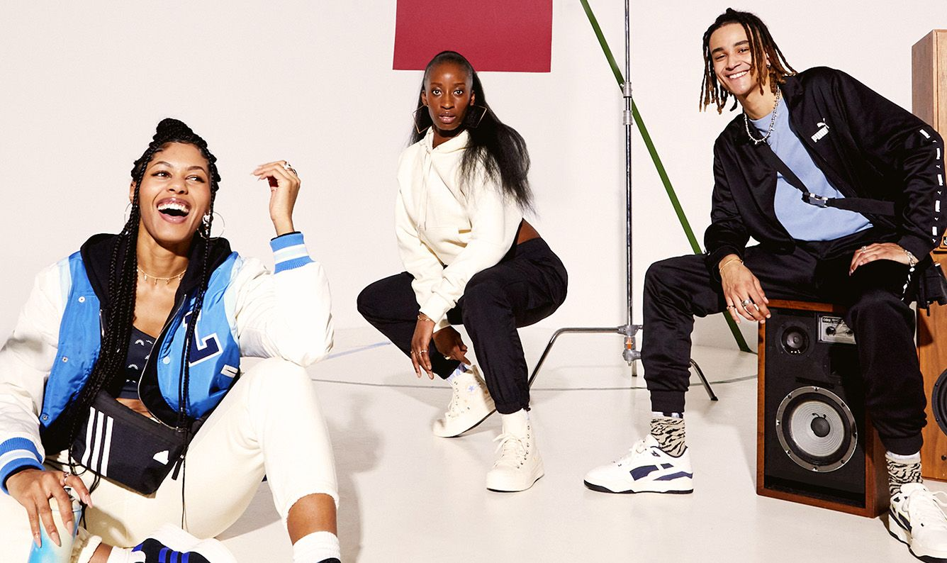 foot-locker-unidays-student-discount-may-2023