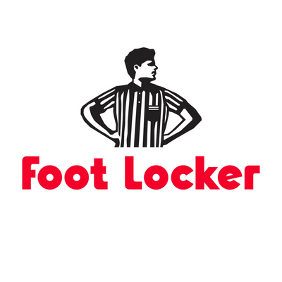 FootLocker BD