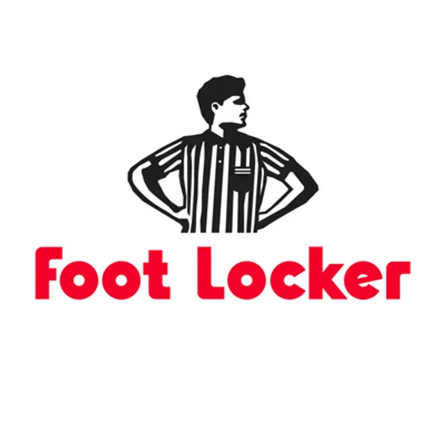 Foot Locker