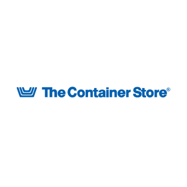 The Container Store