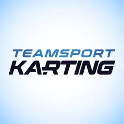 TeamSport Karting
