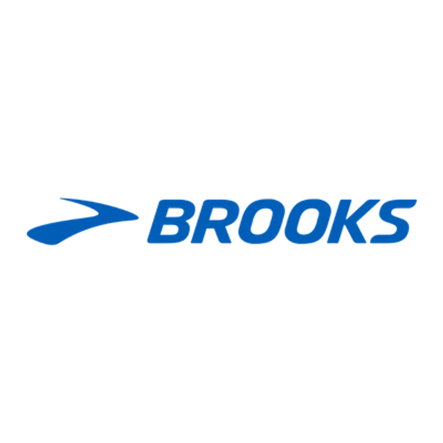 Brooks Running