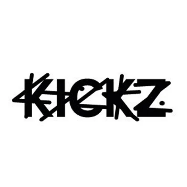 KICKZ