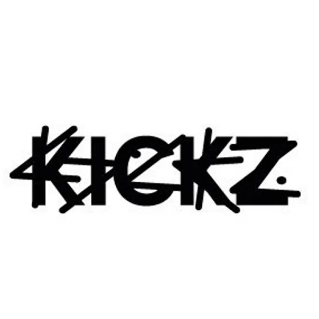 KICKZ