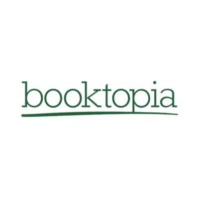 Booktopia