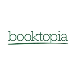 Booktopia