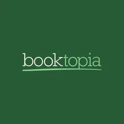 Booktopia