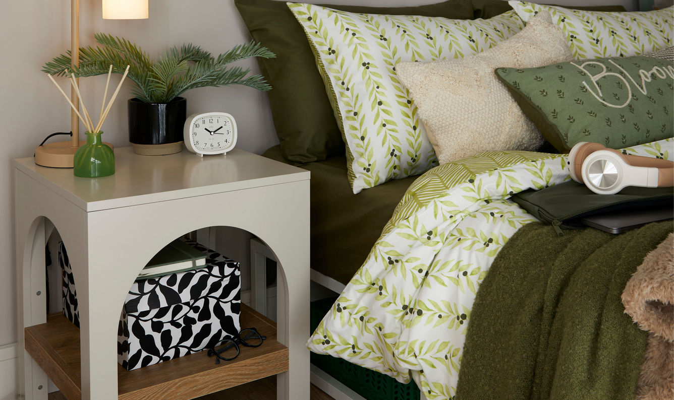 Dunelm 50 Off Summer Hot Deals UNiDAYS student discount September 2024