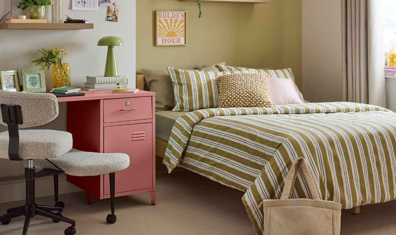 Dunelm