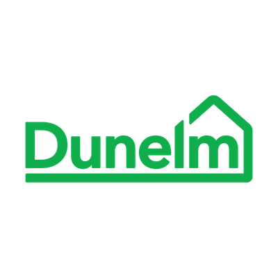 Dunelm