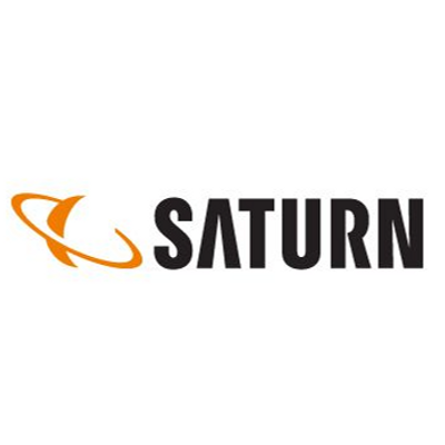 Saturn