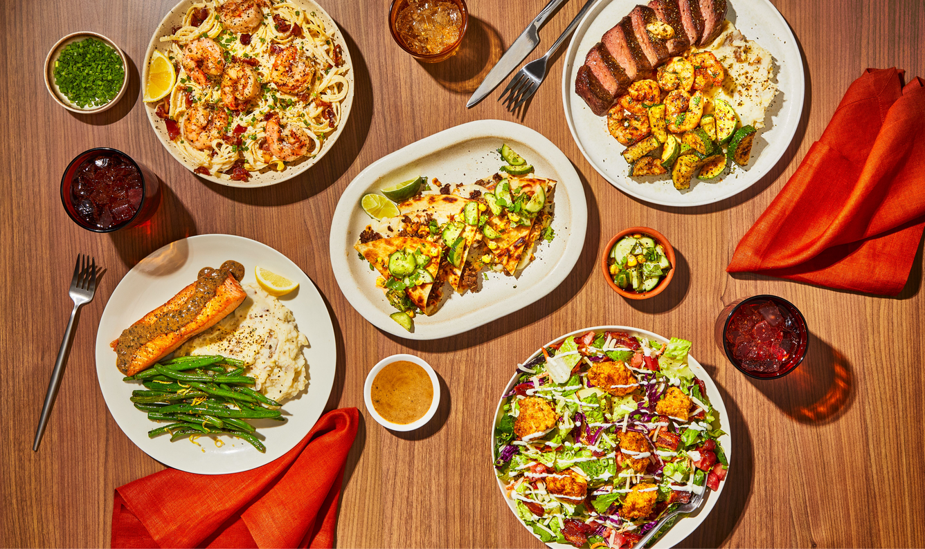 EveryPlate