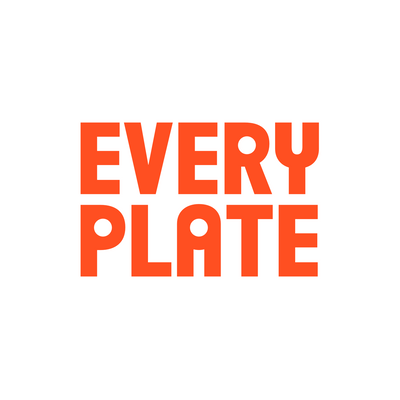EveryPlate