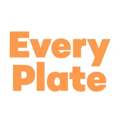 EveryPlate