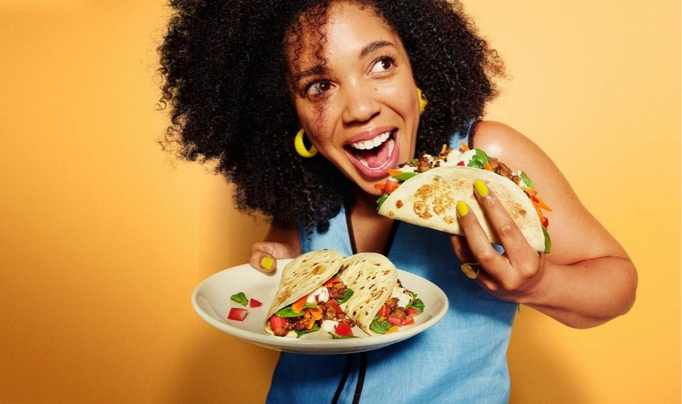 EveryPlate