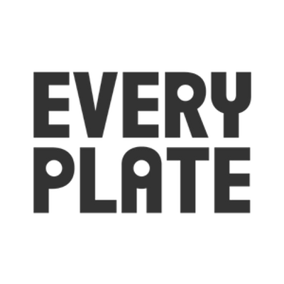 EveryPlate