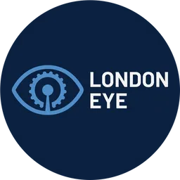 London Eye