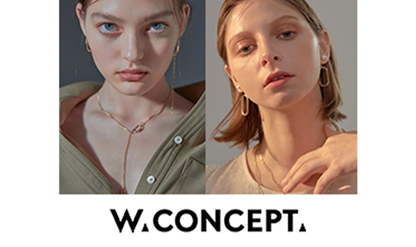 W Concept