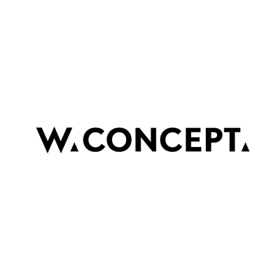 W Concept