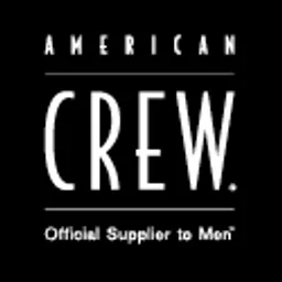 American Crew