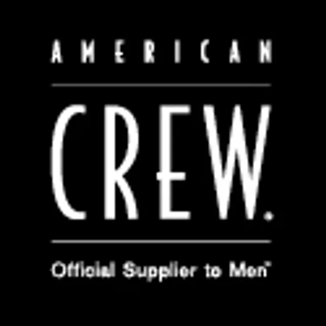 American Crew