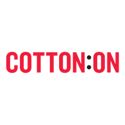 Cotton Traders discount codes - 20% OFF in March 2024