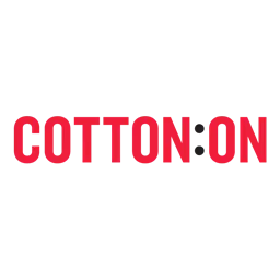 Cotton On